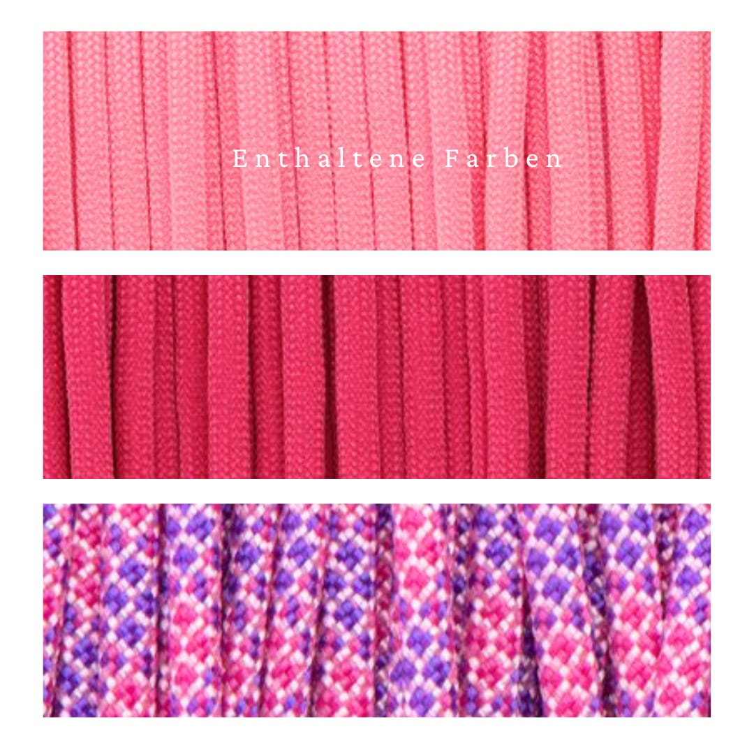 Halsband MAYA / Neuauflage Standard Editon