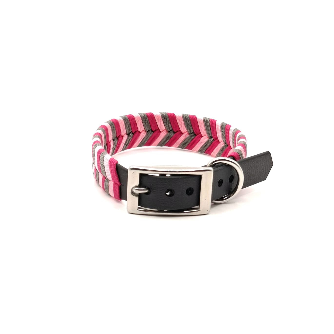 Halsband Emma /Messeware / Halsumfang ab 28cm - 39cm