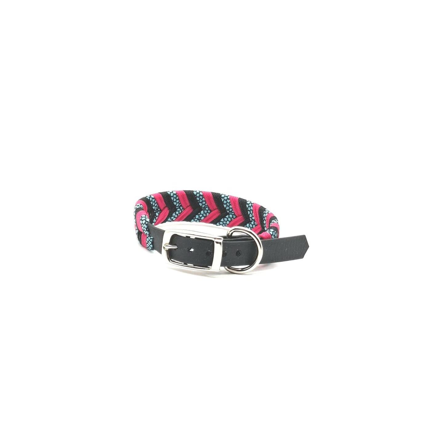 Halsband Kira /Messeware / Halsumfang ab 19cm - 28cm