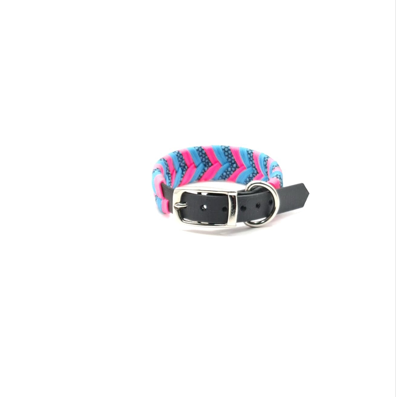 Halsband Lian /Messeware / Halsumfang ab 19cm - 28cm