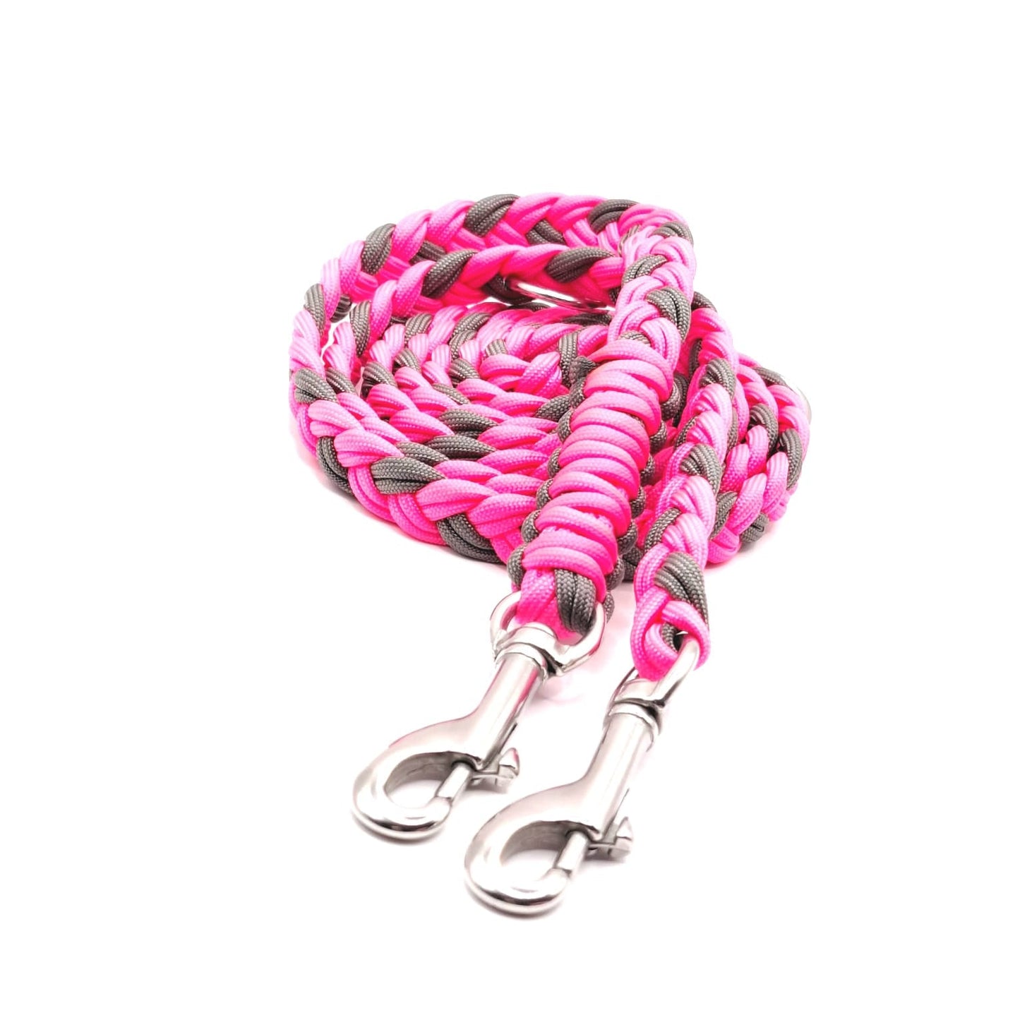 Paracordleine / Messeware / Pinki