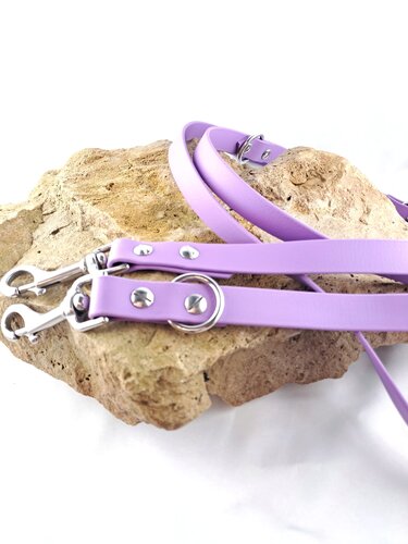 Biothaneleine selbst konfigurieren