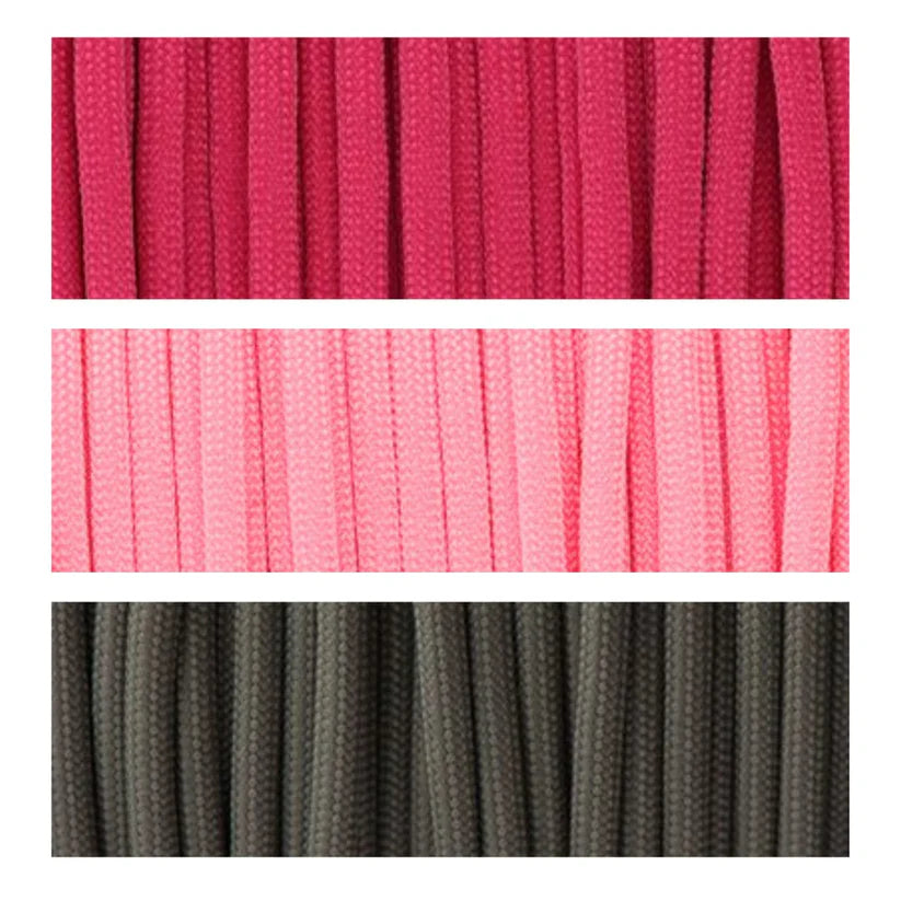 Halsband Emma / Halsumfang ab 34cm - 51cm