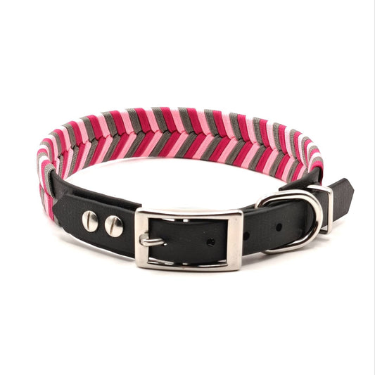 Halsband Emma / Halsumfang ab 34cm - 51cm