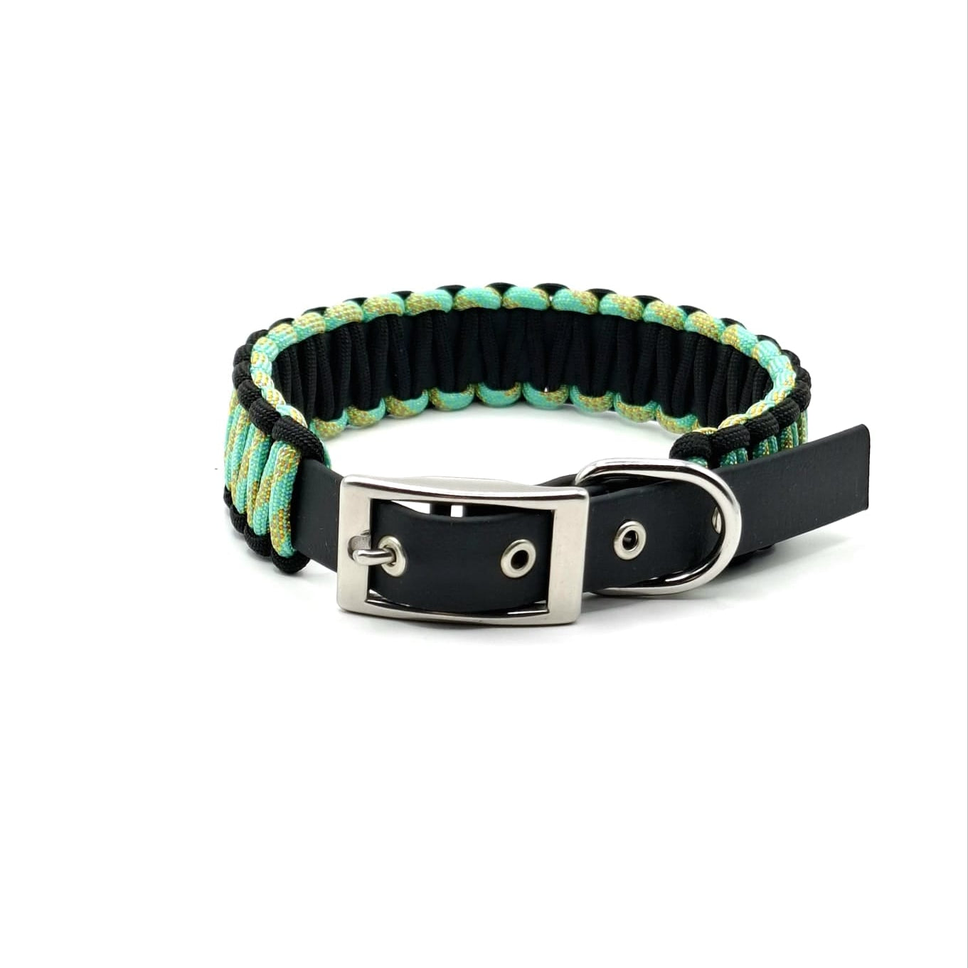 Halsband Fairy / Messeware / ab Halsumfang 34cm - 63cm