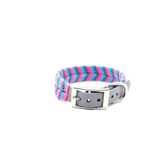 Halsband Lian /Messeware / Halsumfang ab 28cm - 39cm