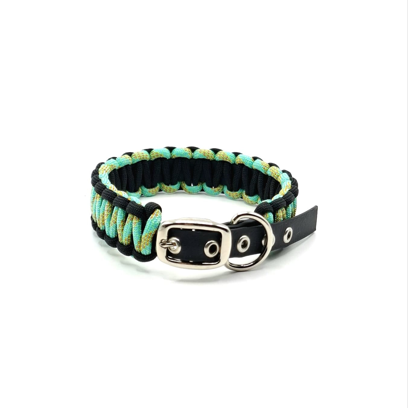 Halsband Fairy / Messeware / ab Halsumfang 25cm - 35cm