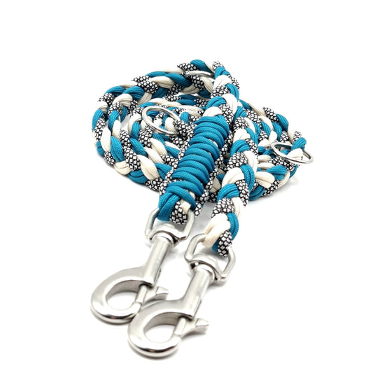 Paracordleine / Messeware / Baby Boy