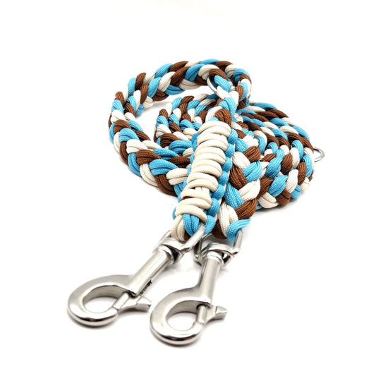 Paracordleine / Messeware / Winni