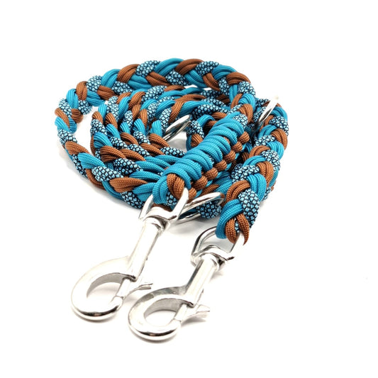 Paracordleine / Ready to Buy / NÜX