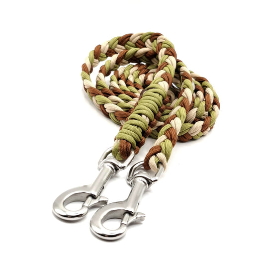 Paracordleine / Messeware / Joyce