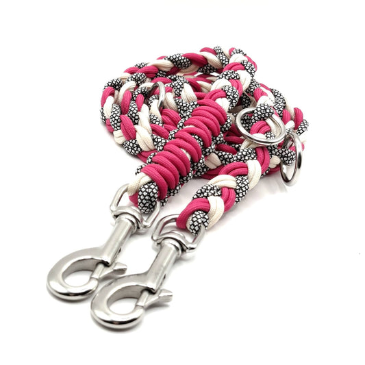 Paracordleine / Messeware / Baby Girl