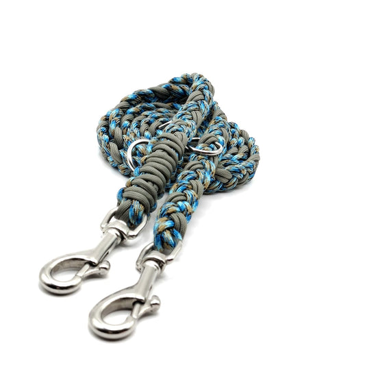 Paracordleine / Messeware / Abyys G