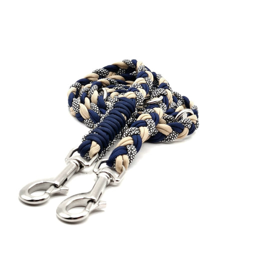 Paracordleine / Ready to Buy / Midgnight