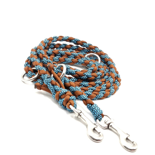 Minileine NÜX / Ready to Buy