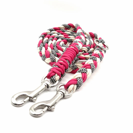 Paracordleine / Messeware / Baby Girl