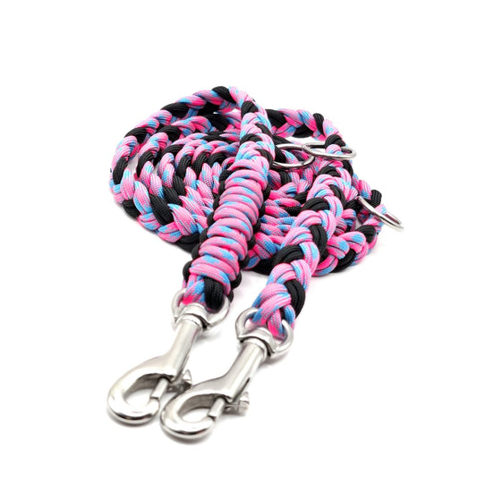 Paracordleine / Messeware / Candy