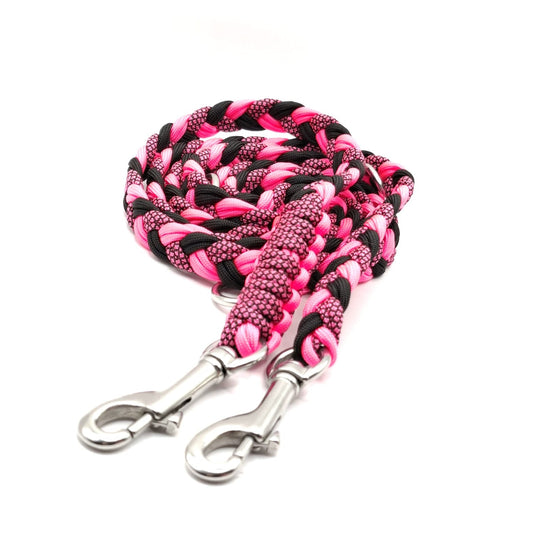 Paracordleine / Messeware / Princess