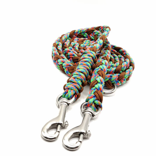 Paracordleine / Messeware / Carton